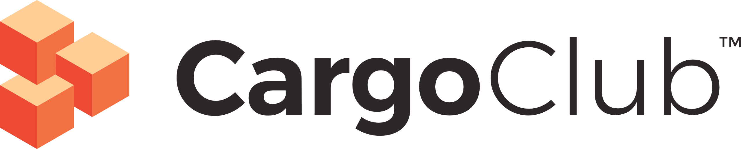 CargoClub logo