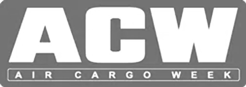 Air Cargo Week logo