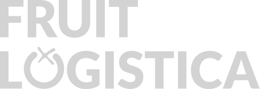 Fruit Logistica logo