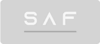 Sustainable Aviation Festival logo