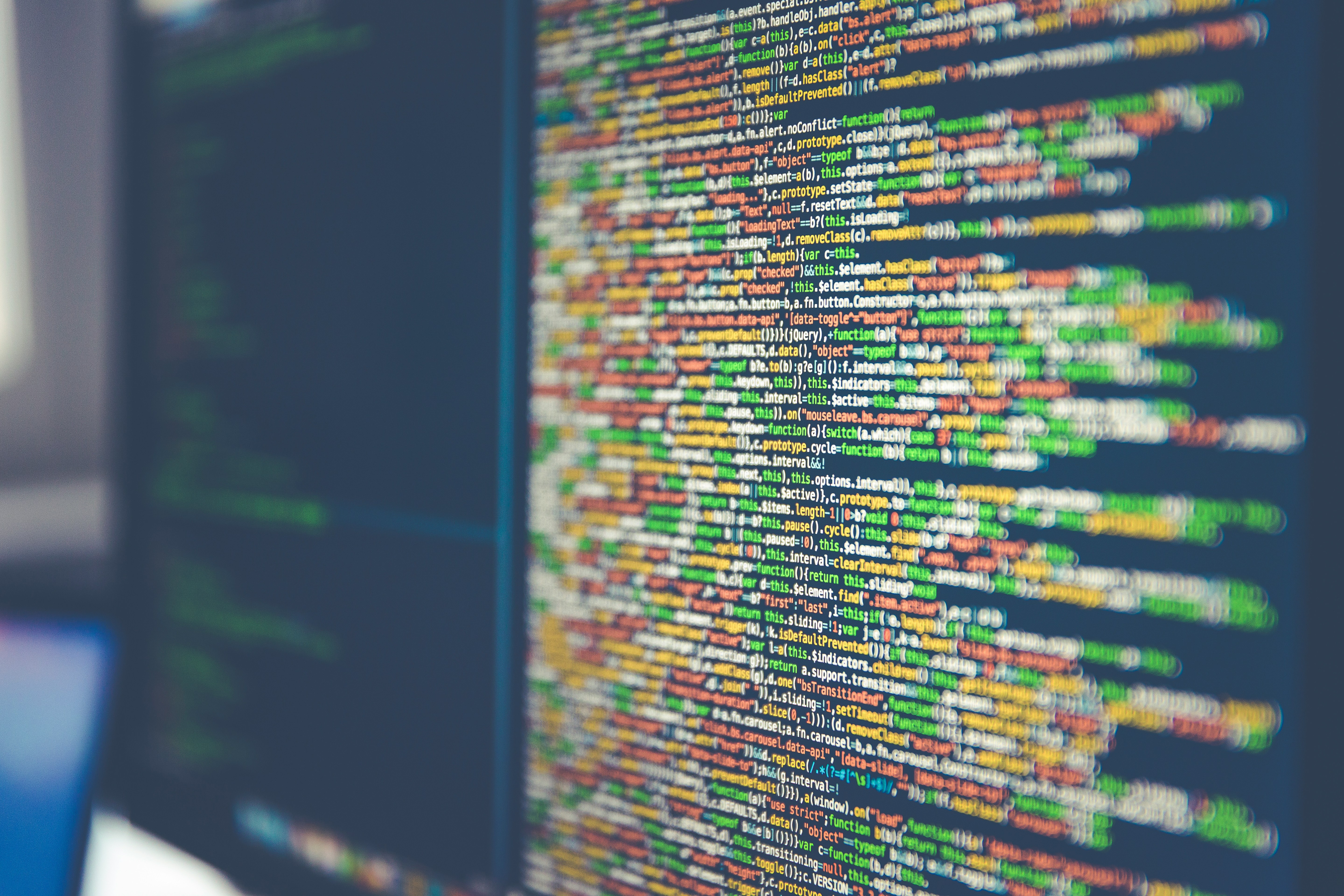 From Discounts to Data: The Evolving Landscape of Freight Forwarder Loyalty