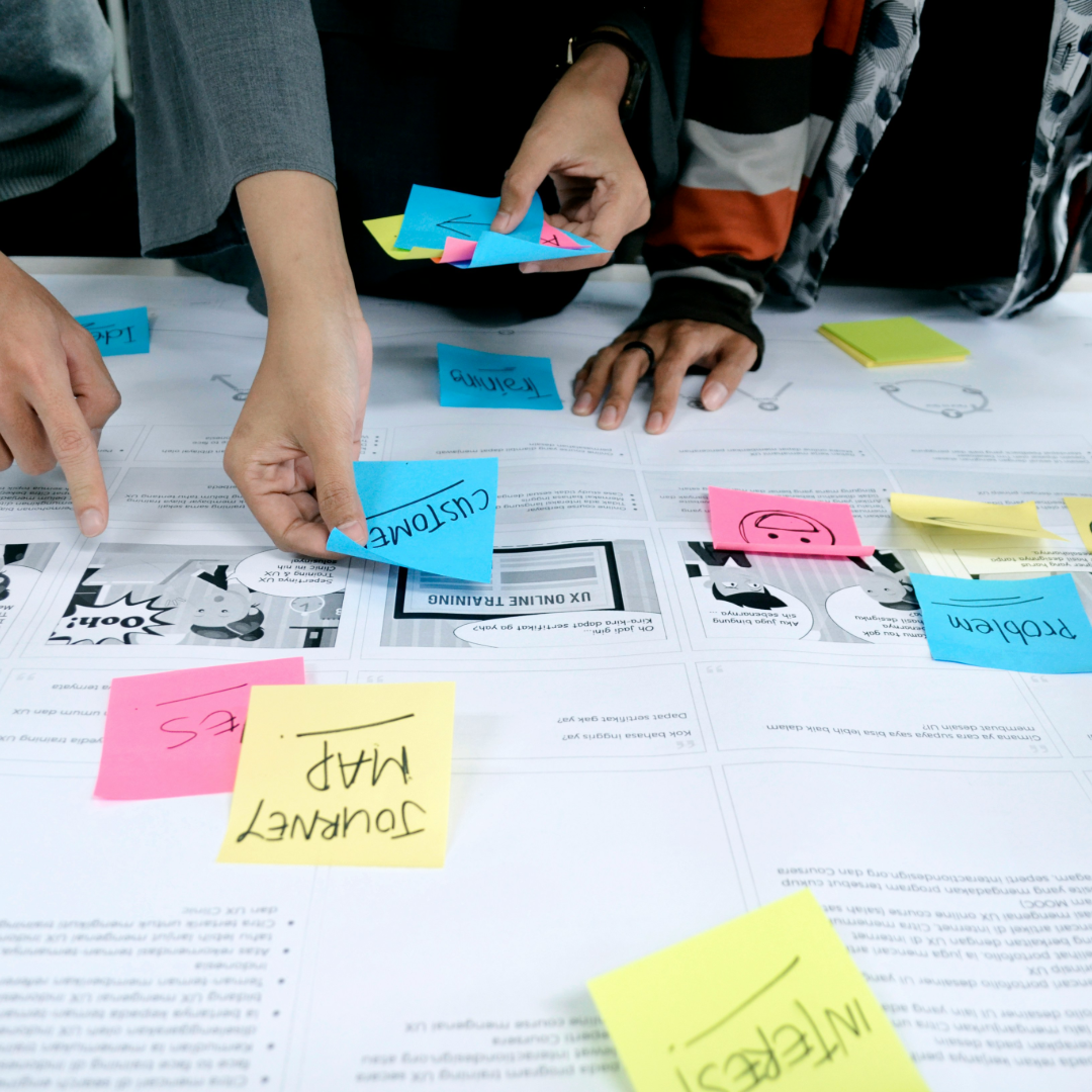 Smarter Customer Segmentation in Freight Forwarding: From RFM Analysis to Actionable Strategy
