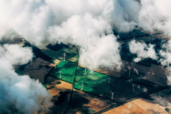 The Green imperative: How Sustainable Logistics Can Give Your Business a Competitive Edge?