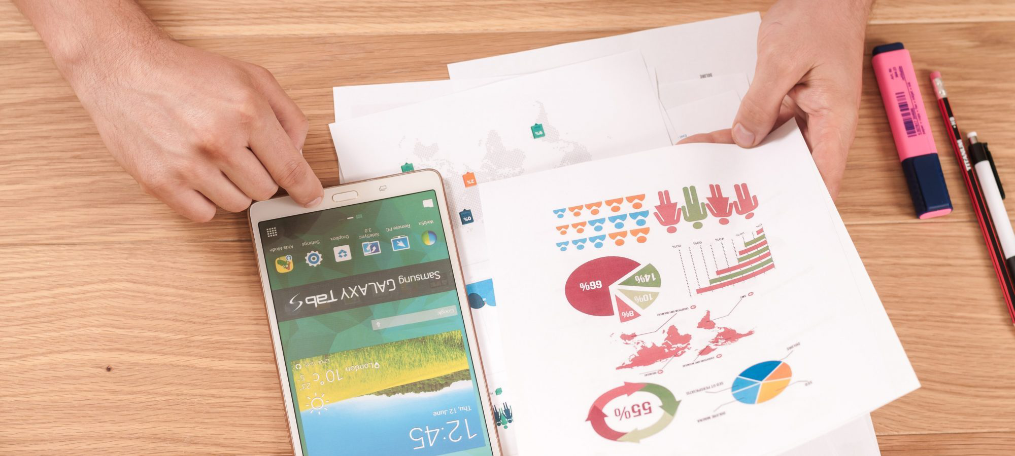 2025: The Year of Loyalty or the Year of Lost Revenue