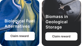 Sustainable rewards for freight forwarders to support carbon neutral shipping